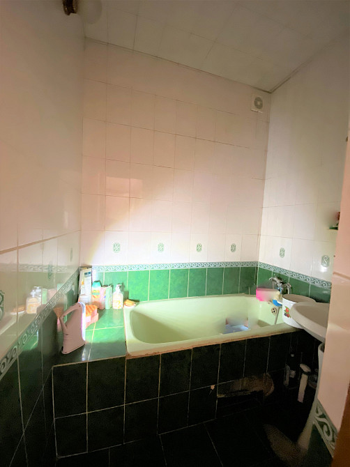 Дом в Маяках возле реки Днестр Маяки (Біляївський район) - фото 6