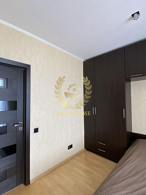 Продам 2 кімнатну квартиру в Голосіівському районі Киев - изображение 6