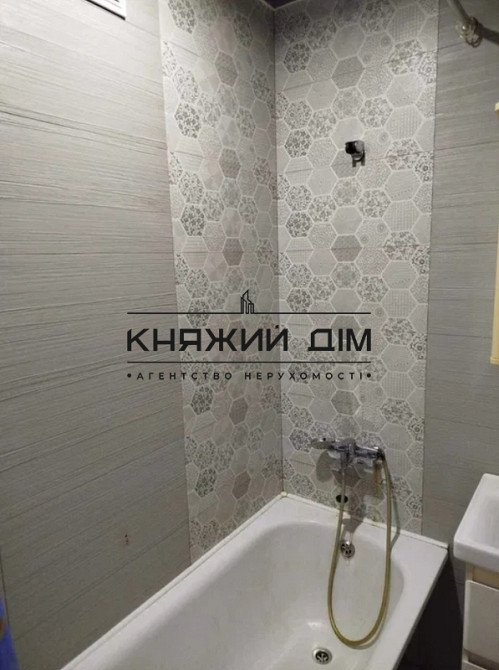 Оренда 3 кімнатна квартира ЖК КРІСТЕР ГРАД КОД 11198013 Київ - фото 19