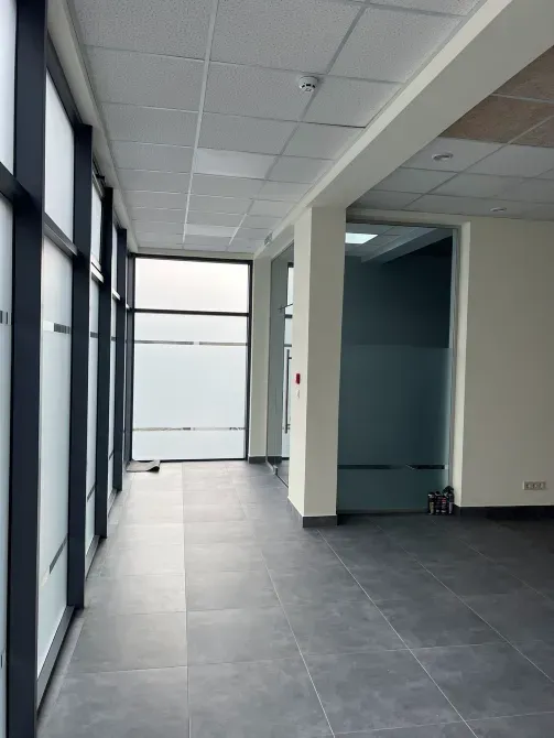 Здається Торгово-офісний центр площа 120 кв.м Ужгород Корятовича 33 Ужгород - фото 9