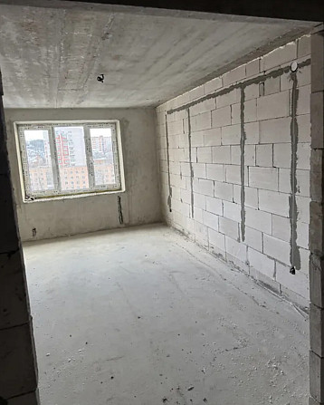 Продаж 3к квартири 78.5 кв. м на вул. Галицька Тернопіль - фото 8