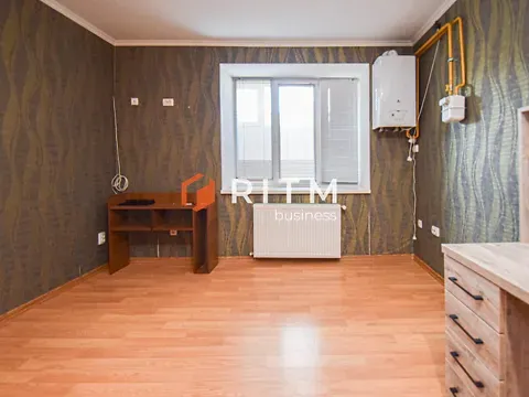 Здається  площа 56 кв.м 1-й поверх Тернопіль Злуки проспект 8 Тернопіль - фото 8