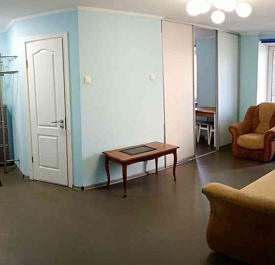 Оренда Квартира 2-кімнатна, 3/5 поверх на Богдана Гаврилишина, 16 Київ