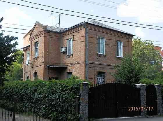 Продаж Будинок на Льва Толстого Vinnytsya