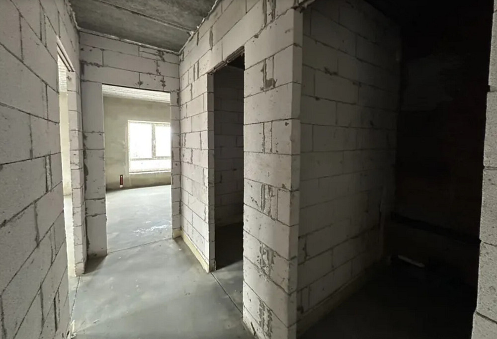 Продаж 2к квартири 66 кв. м на вул. Глиняна Тернопіль - фото 7