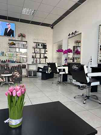 Продаж приміщення вільного призначення на вул. Вовчинецька поверх - 1 Ivano-Frankivs'k