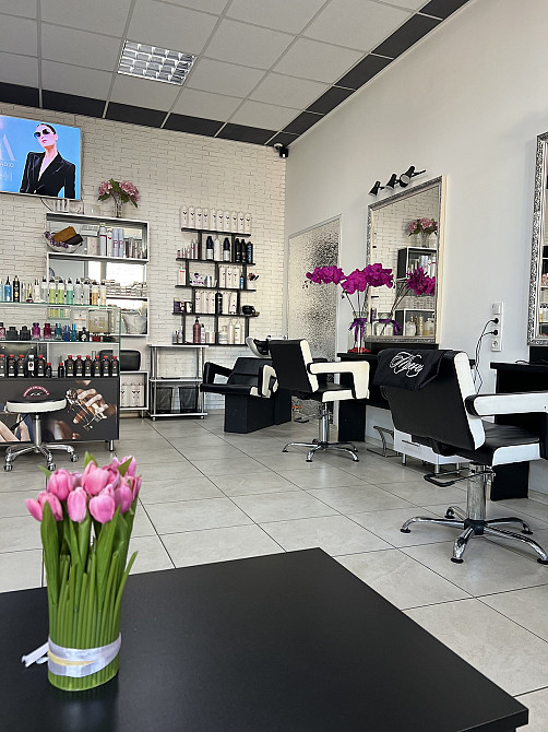 Продаж приміщення вільного призначення на вул. Вовчинецька поверх - 1 Ivano-Frankivs'k - photo 3