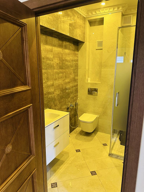 Продаж Будинок 7-кімнатний на вул. Медової печери Львів - фото 17