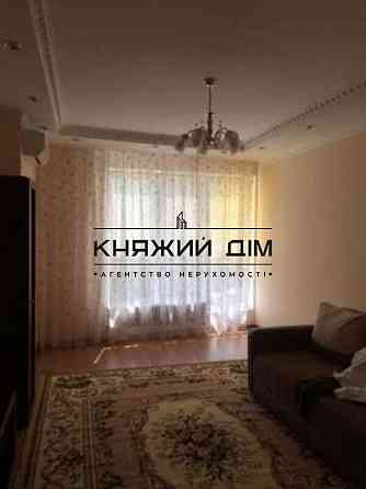 Оренда Квартира 1-кімнатна, 7/23 поверх на Моторный пер. Kiev