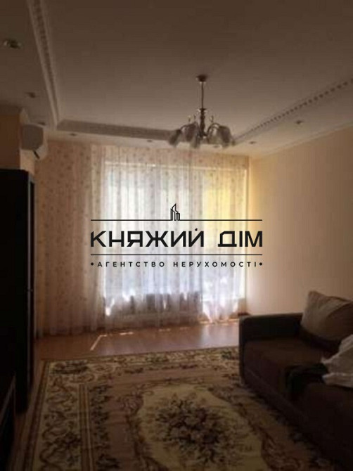 Оренда Квартира 1-кімнатна, 7/23 поверх на Моторный пер. Kiev - photo 6