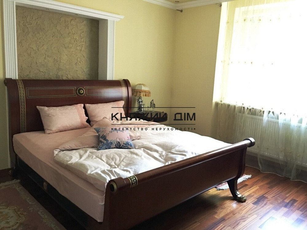 Здається 3-х к.кв. біля м. Печерська № 1128698 Kiev - photo 7