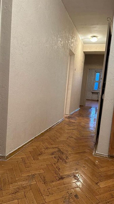 Продаж Квартира 3-кімнатна, 4/16 поверх на Дарницький бульвар, 12 Киев - изображение 11