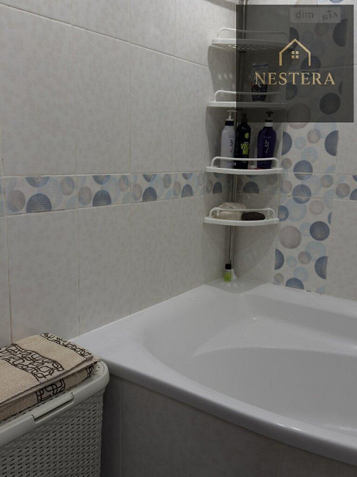 Продаж Квартира 2-кімнатна, 5/9 поверх на Чорновола вул., 27 Ужгород - изображение 15