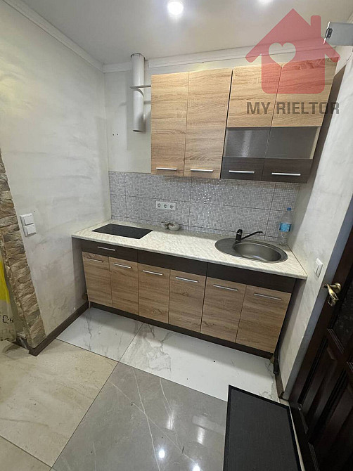 Оренда кімнати в гуртожитку Uzhhorod - photo 4