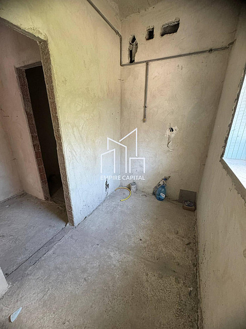 Продаж 3-поверховий Будинок з ділянкою 2 сот 200 кв.м 5 кімн. на Орлика Пилипа вул. Львов - изображение 11