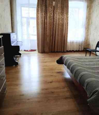 Продаж Квартира 2-кімнатна на ул. Преображенская, 35 Одеса