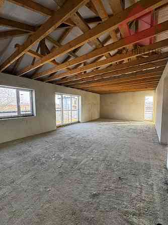 Продаж Будинок Ужгород