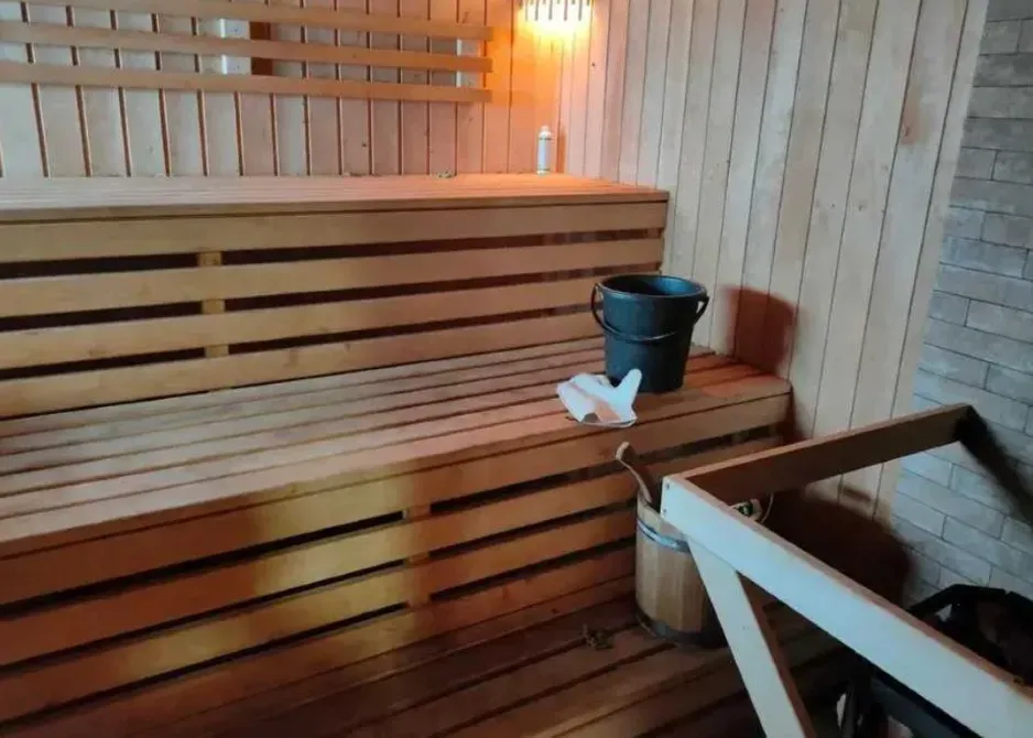 For sale 2-storey House with land 6.5 ares 117 sq.m 3 rooms at СТЕПОВАЯ Odessa - photo 16