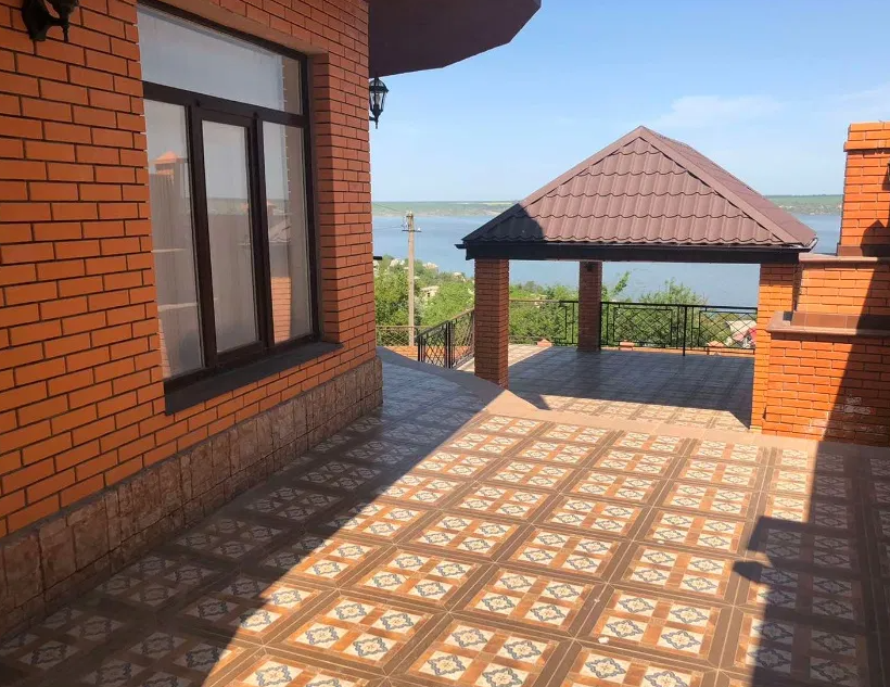 Предлагаем к продаже дом в Алтестово Алтестове - фото 5