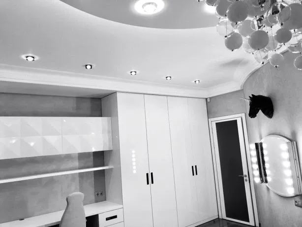 Продаж 4к Квартира 150 кв.м вул.Європейська Дніпро - фото 2