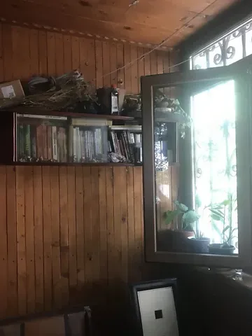 Продаж 2к Квартира 46 кв.м вул. Космонавтів 51А Миколаїв - фото 7