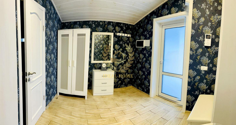 Продаж Будинок 3-кімнатний на Леси Украинки ул., 12  - фото 15