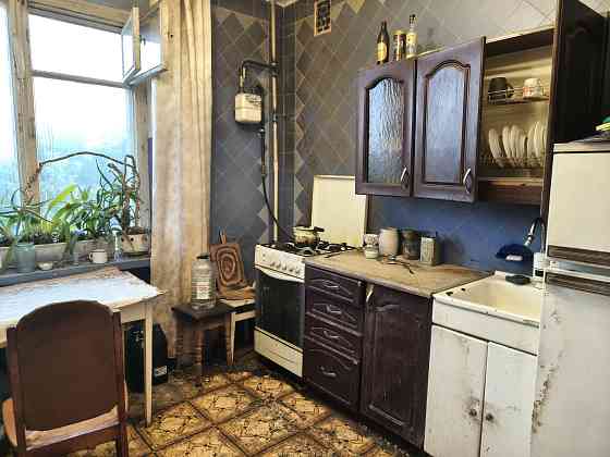 Продаж 2к Квартира 72 кв.м Лермонтовська Zhytomyr