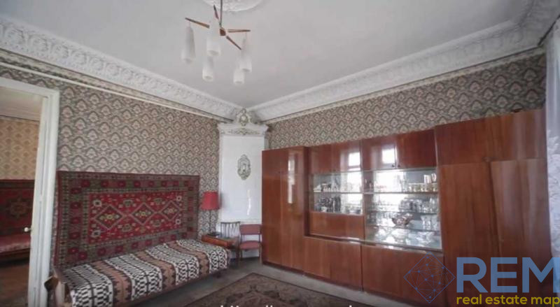 Продам квартиру в самом центре Одессы Одеса - фото 13