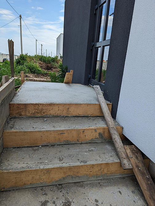 Продаж Будинок 4-кімнатний на вул. Київська Рівне - фото 12