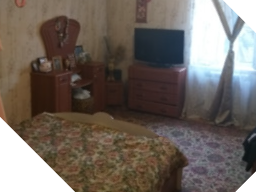 Продается дом в Усатово в тихом переулке. Усатове - фото 3