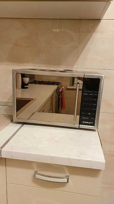 Оренда Квартира 2-кімнатна, 3/10 поверх на вул.Харківське шосе, 168А Київ - фото 11