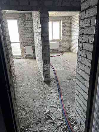 Продаж Квартира 1-кімнатна, 14/16 поверх на вул. Полтавський Шлях Харків