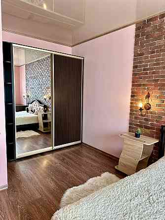 Продам однокомнатную квартиру с ремонтом на Таирова Одеса