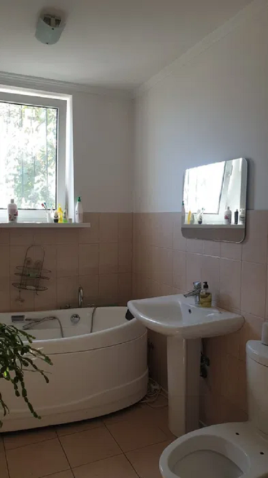 Дом на 12 ст. Большого Фонтана, Костанди - Ахматовой! Одеса - фото 11