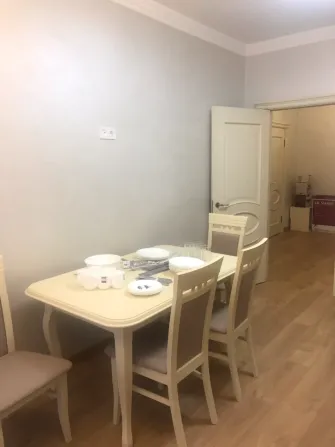 Оренда 1к Квартира 60 кв.м вул.Шевченка, ЖК Велика Британія Львів - фото 8