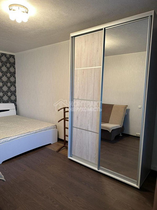 Продаж Квартира 1-кімнатна, 9/9 поверх на вул. Дерев'янка Харків - фото 14