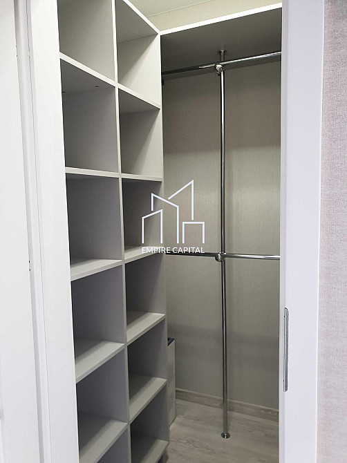 Оренда 3к Квартира 100 кв.м Погулянка вул. Львів - фото 14