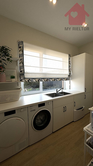 Продаж Будинок  - фото 7