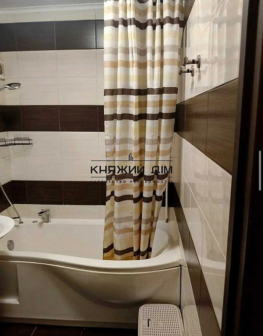 Продаж Квартира 2-кімнатна, 2/5 поверх на вул. Киквидзе ул./Михайла Бойчука Киев - изображение 7