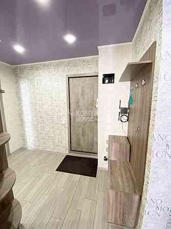 Продаж Квартира 2-кімнатна, 3/9 поверх на вул. Валентинівська Харків