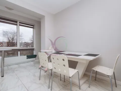 Продаж 2к Квартира 76 кв.м Садгірська вулиця 3Ж Чернівці - фото 20