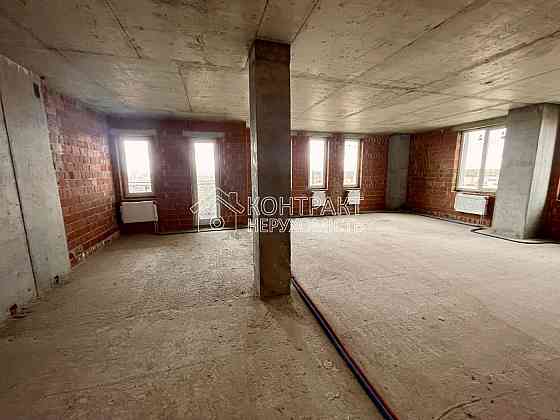 Продаж 2к Квартира 64 кв.м Сокольницька вул. Харків