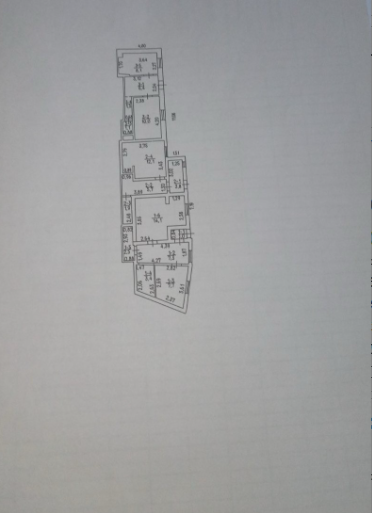 Продам дом на Даче Ковалевского (участок 3 сотки) Одеса - фото 17