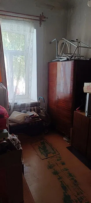 Чотирьох кімнатна квартира в центрі міста.. Кропивницький - фото 20