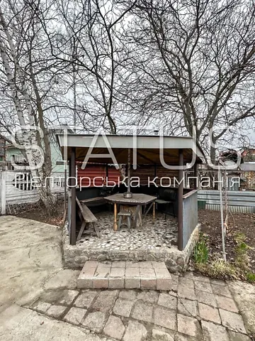 Продаж 2-поверховий   217.8 кв.м 5 кімн. на Машиністів провулок 15А Полтава - фото 2