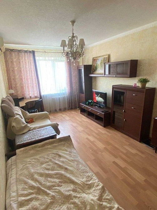 Продаж Квартира 1-кімнатна, 14/16 поверх на Урлівська, 16 Kiev - photo 5