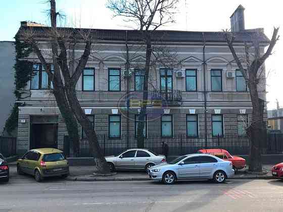 Продаж приміщення вільного призначення Одеса
