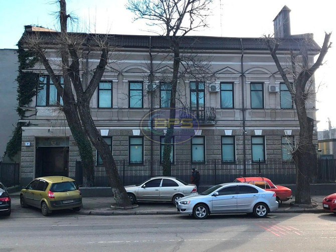 Продаж приміщення вільного призначення Одеса - фото 2