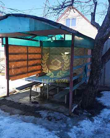 Продаж Будинок 4-кімнатний Hlevakha