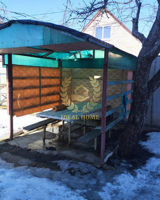 Продаж Будинок 4-кімнатний Глеваха - фото 4